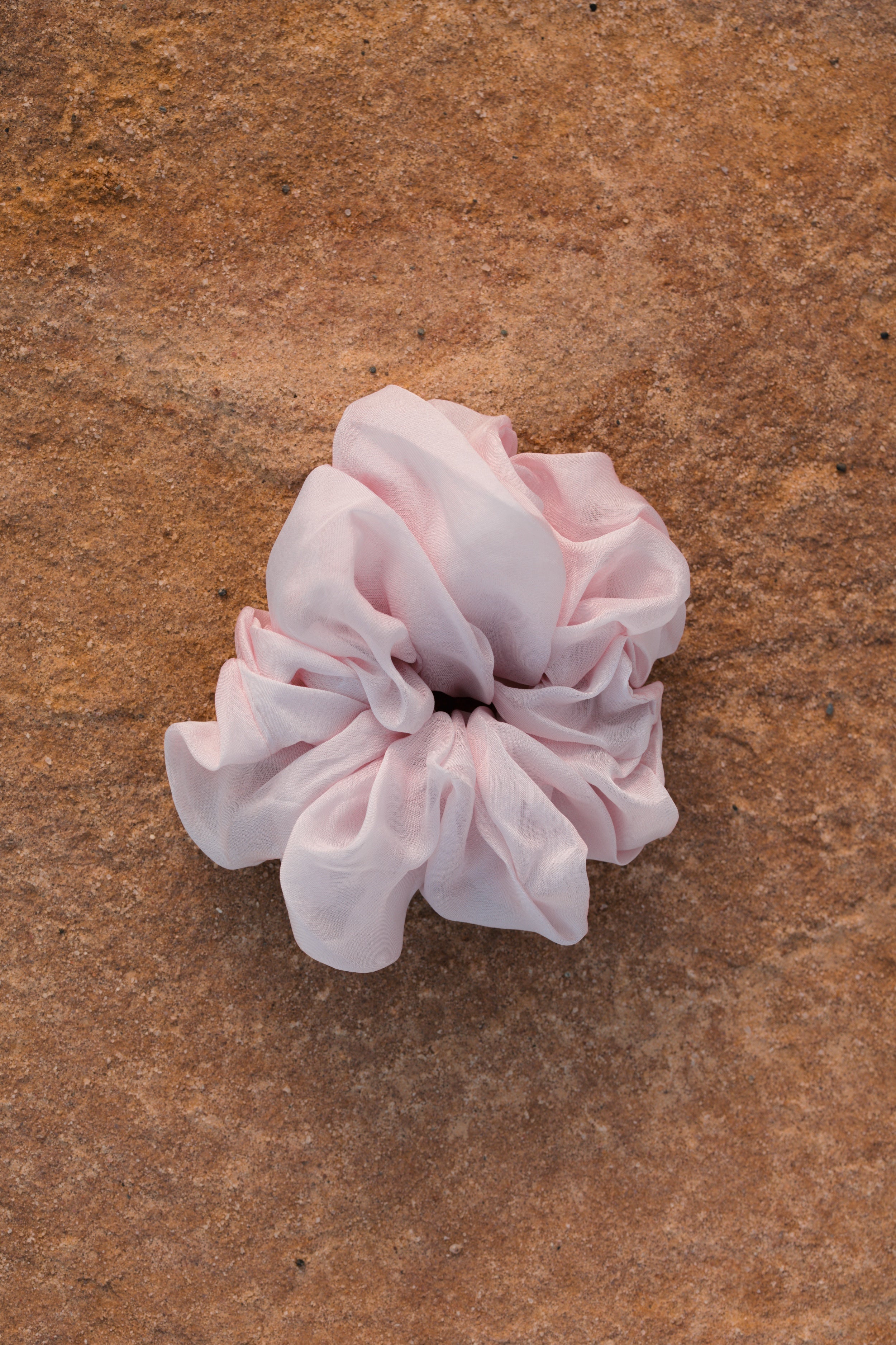 Bloom blush
