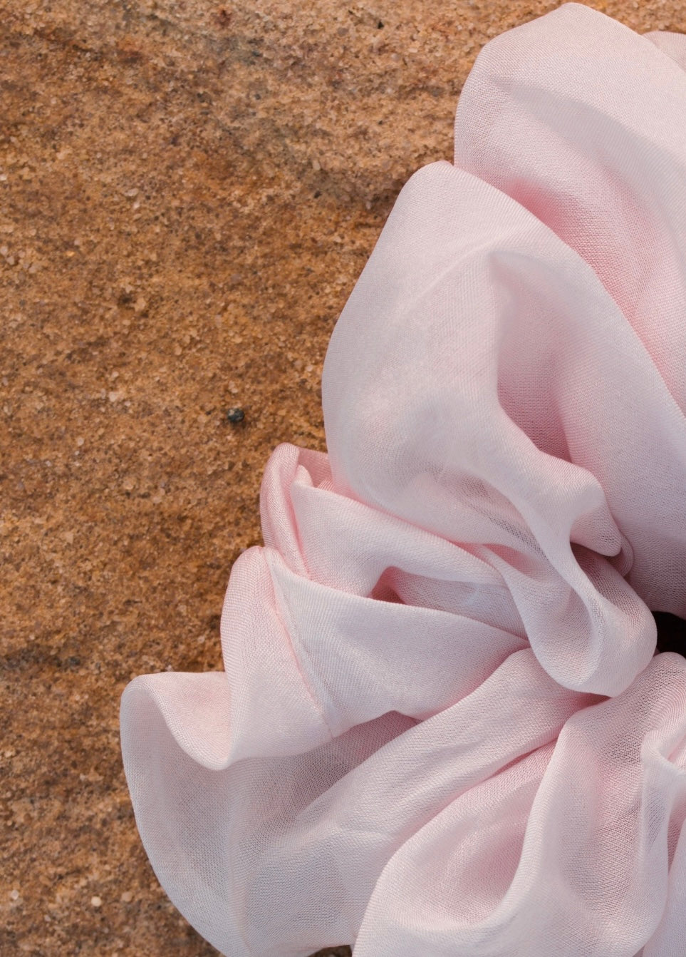 Bloom blush