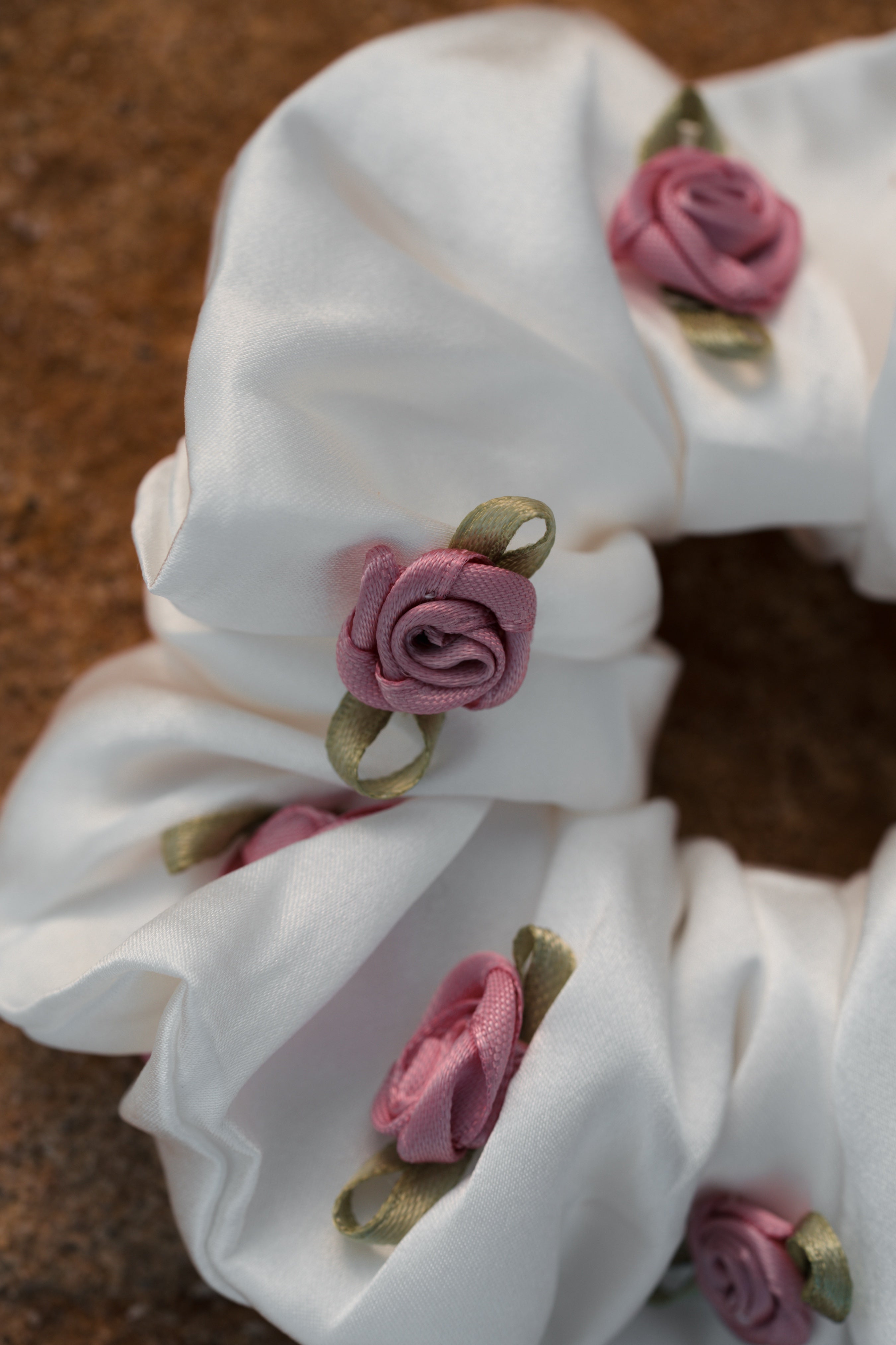Rosa