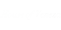 House of Veneza 